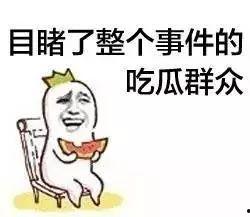 娱乐吃瓜酱其实你的身体,身体构造与功能解析