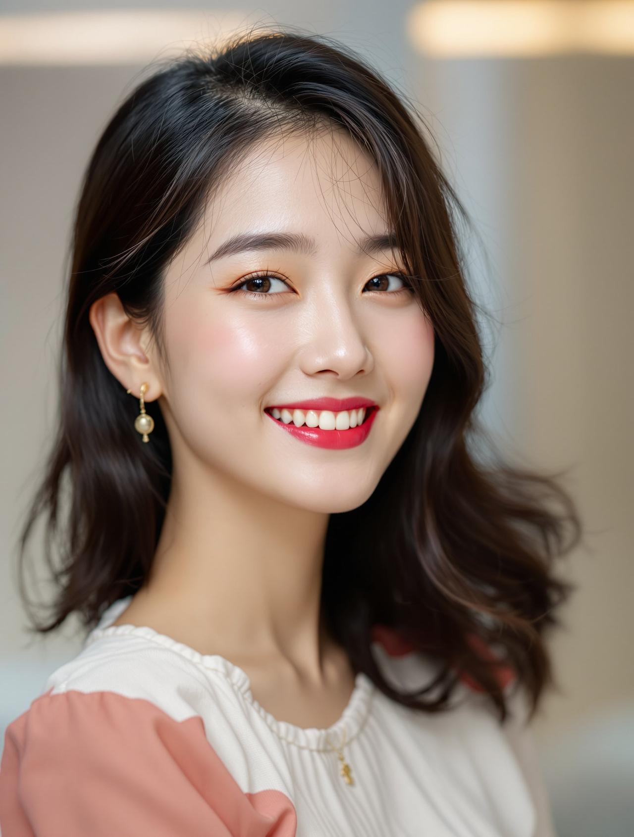 王芳