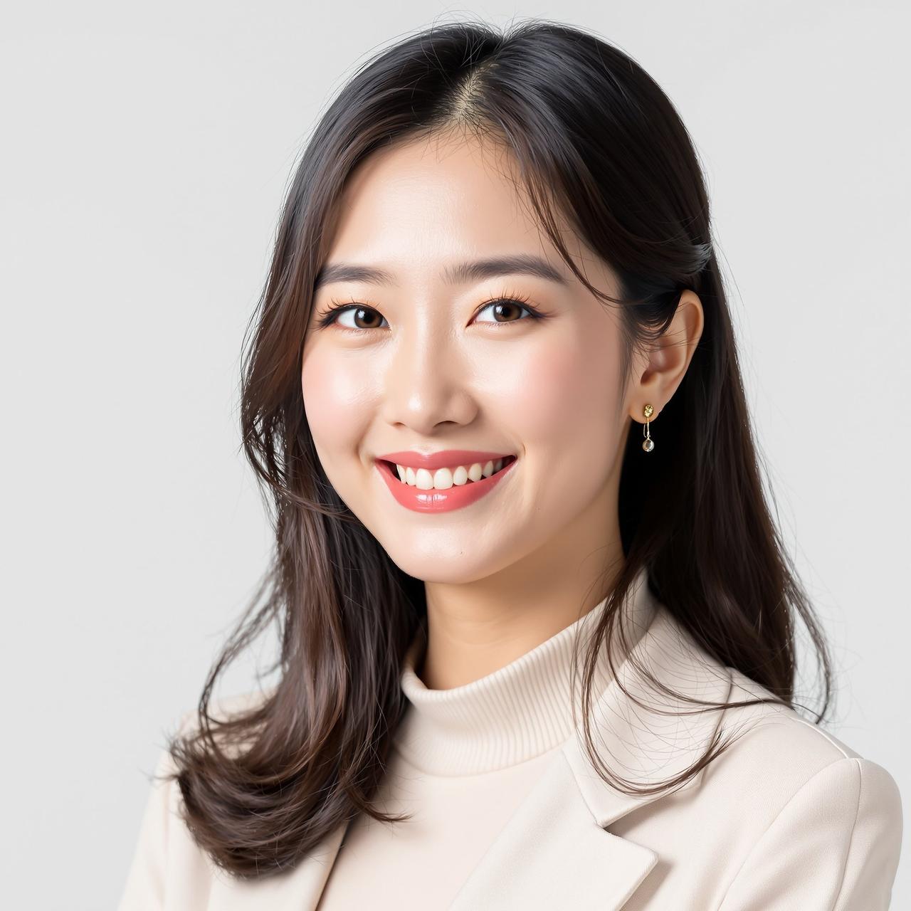 王雅琴