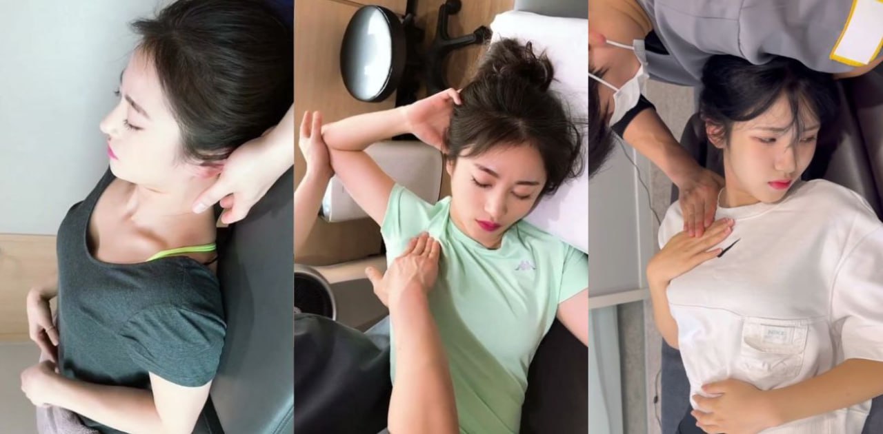 看料网是专为吃瓜爱好者打造的匿名爆料投稿平台,汇聚网红黑料、明星绯闻和社会奇闻资源。支持免费上传高清视频、图片和文字,无需登录实时审核、热榜推送和隐私加密。优化亮点包括一键投稿